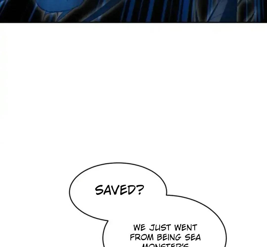 Rebirth in the End Times: I Reached the Top by Opening Boxes Chapter 84 - Page 25