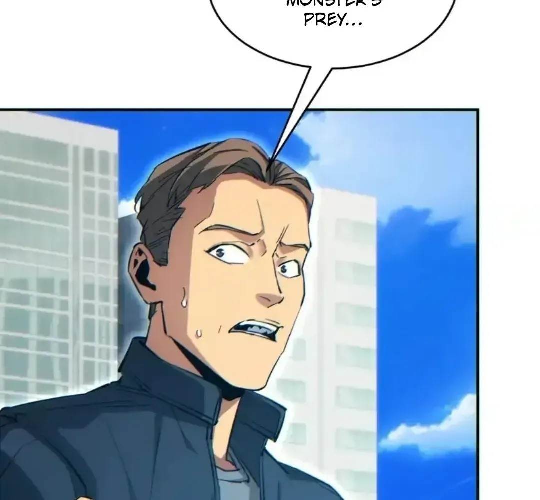 Rebirth in the End Times: I Reached the Top by Opening Boxes Chapter 84 - Page 26