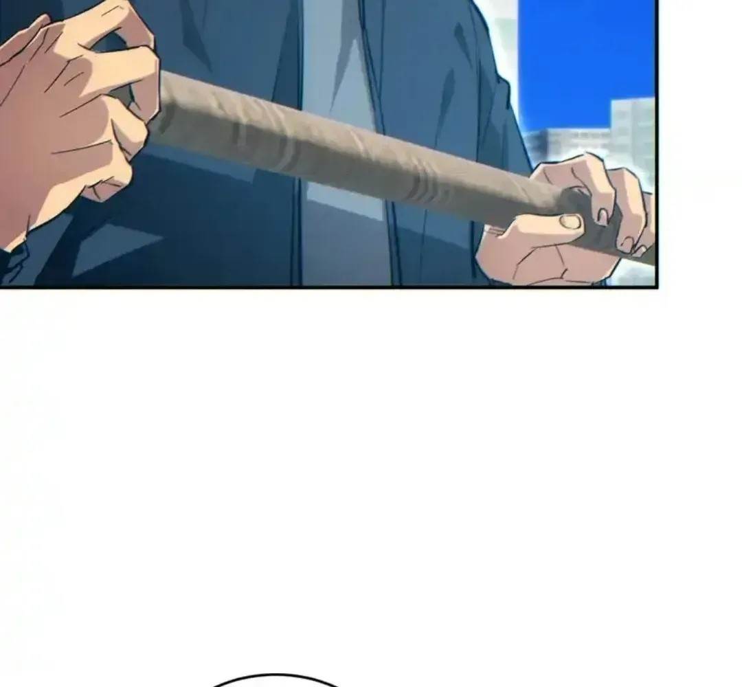 Rebirth in the End Times: I Reached the Top by Opening Boxes Chapter 84 - Page 27