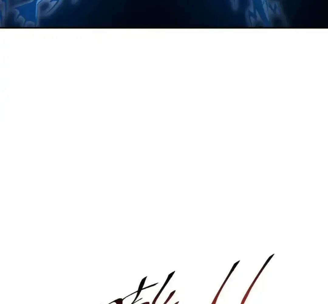 Rebirth in the End Times: I Reached the Top by Opening Boxes Chapter 84 - Page 30