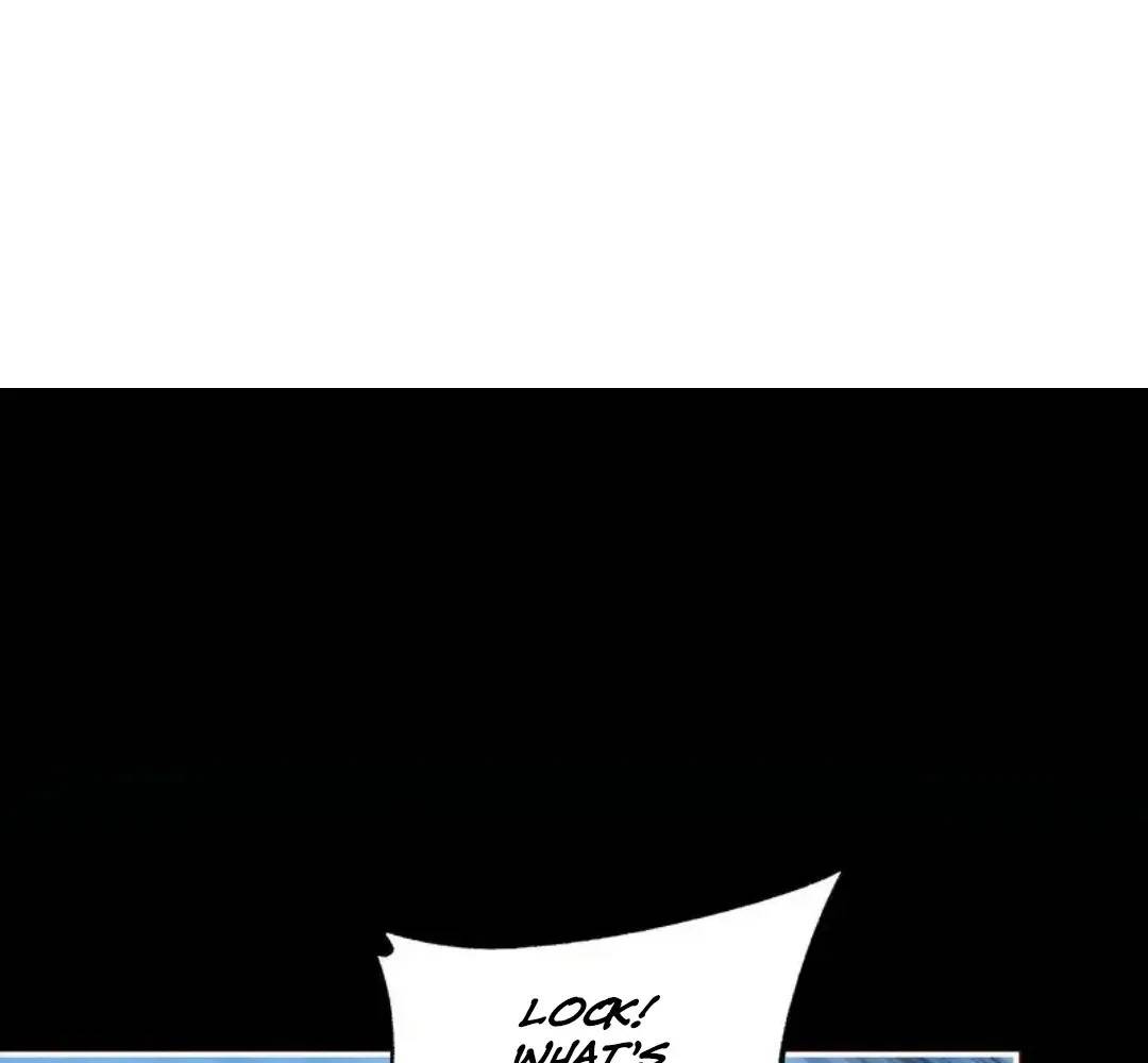 Rebirth in the End Times: I Reached the Top by Opening Boxes Chapter 84 - Page 36
