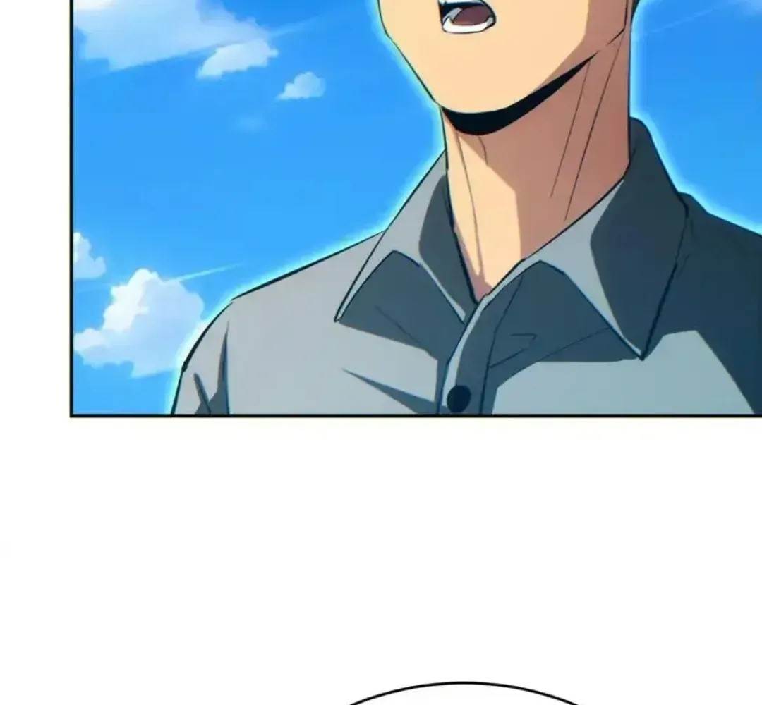 Rebirth in the End Times: I Reached the Top by Opening Boxes Chapter 84 - Page 64