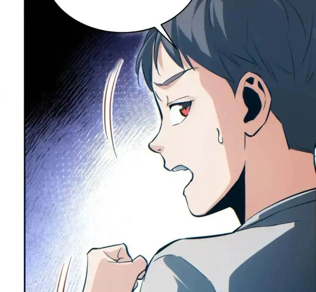 Rebirth in the End Times: I Reached the Top by Opening Boxes Chapter 84 - Page 70