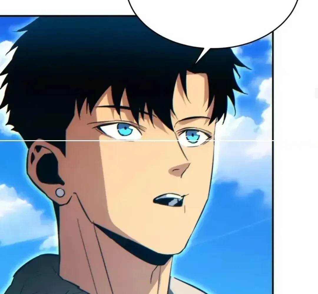 Rebirth in the End Times: I Reached the Top by Opening Boxes Chapter 84 - Page 72