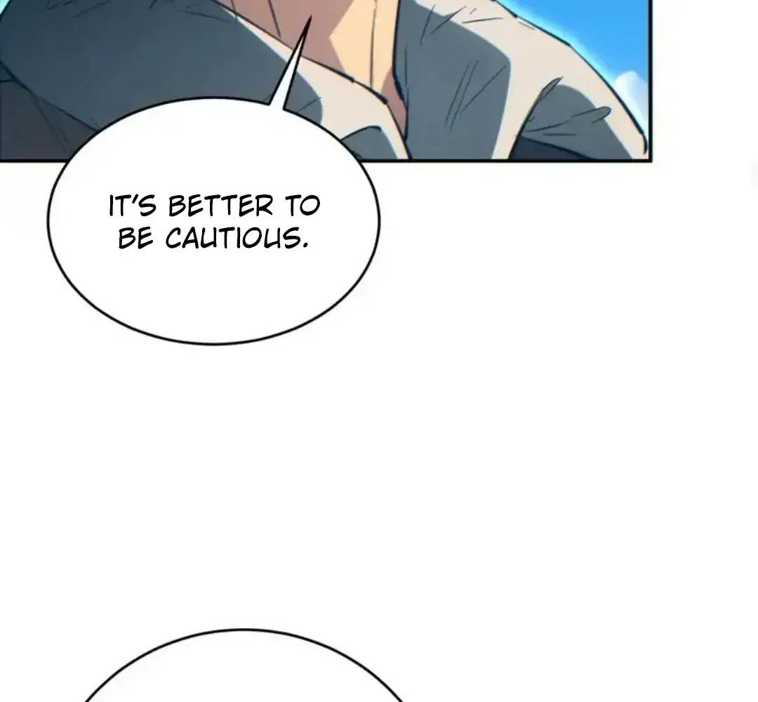 Rebirth in the End Times: I Reached the Top by Opening Boxes Chapter 84 - Page 73