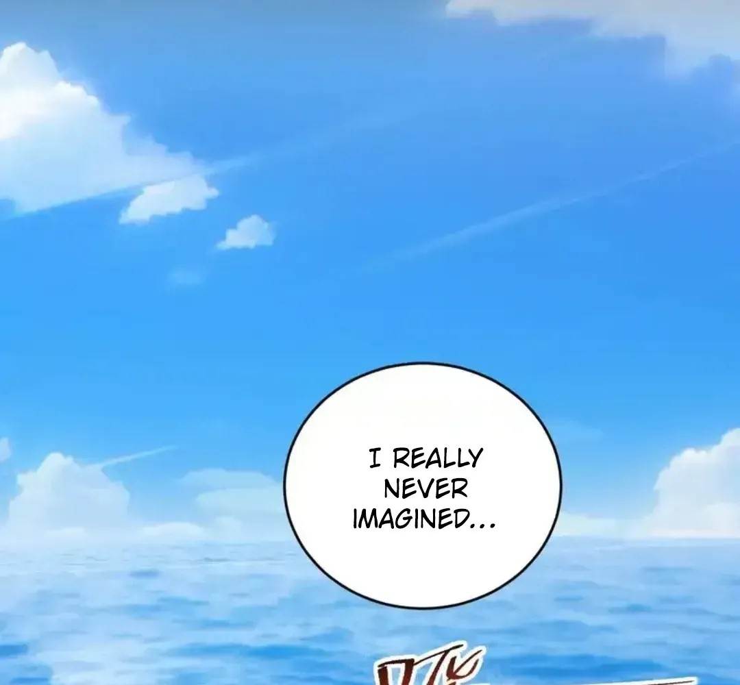 Rebirth in the End Times: I Reached the Top by Opening Boxes Chapter 84 - Page 78