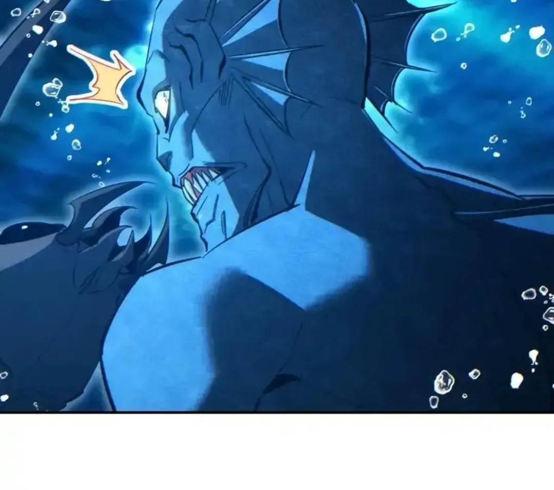 Rebirth in the End Times: I Reached the Top by Opening Boxes Chapter 84 - Page 8