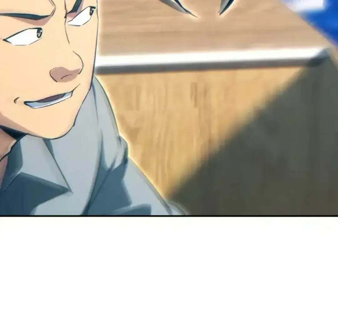 Rebirth in the End Times: I Reached the Top by Opening Boxes Chapter 84 - Page 81