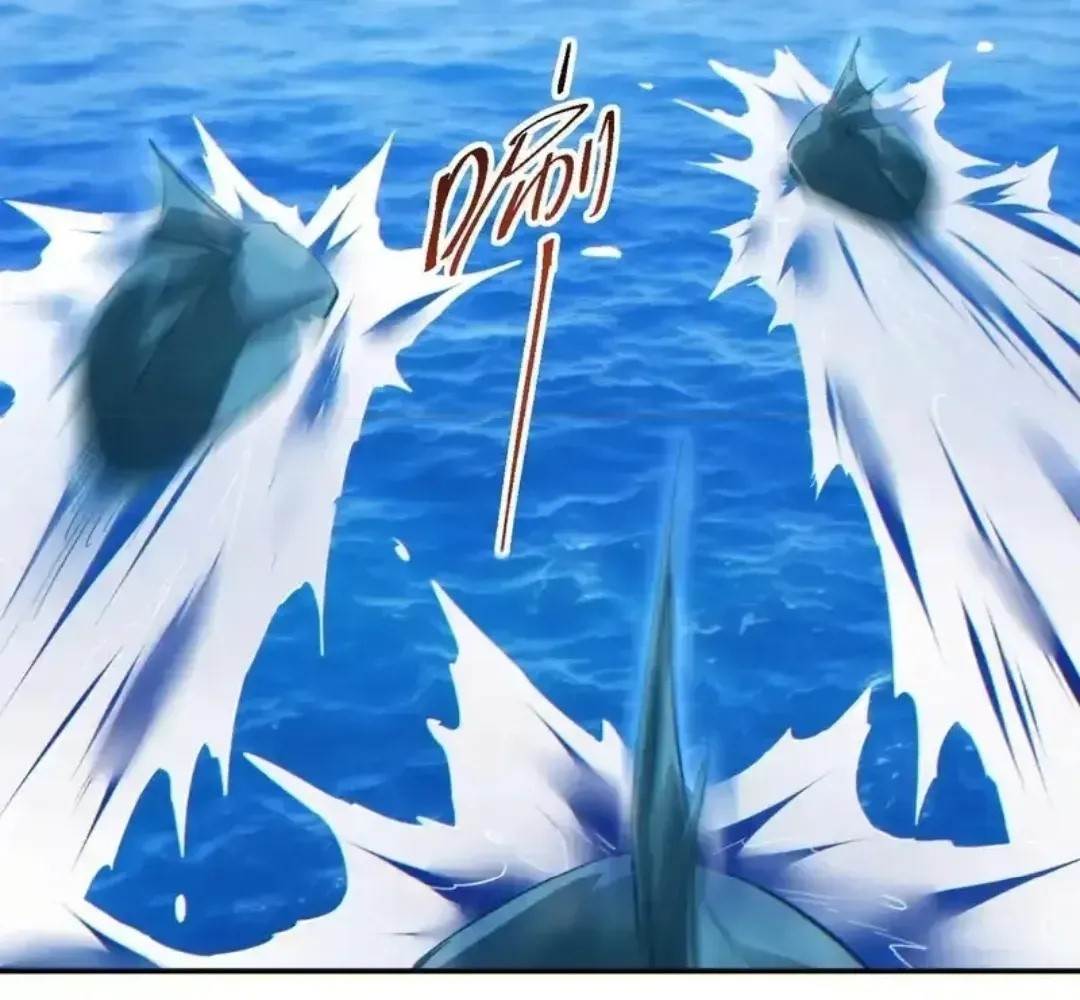 Rebirth in the End Times: I Reached the Top by Opening Boxes Chapter 84 - Page 83