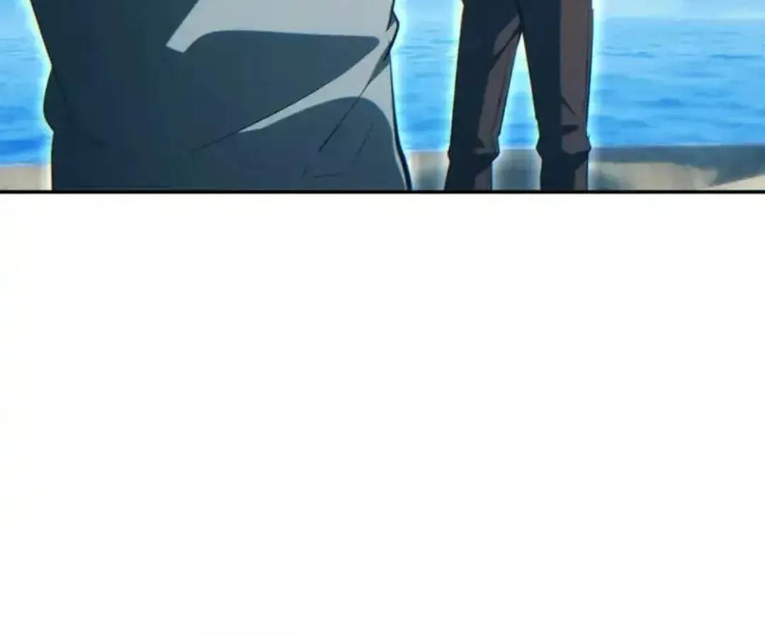 Rebirth in the End Times: I Reached the Top by Opening Boxes Chapter 84 - Page 87