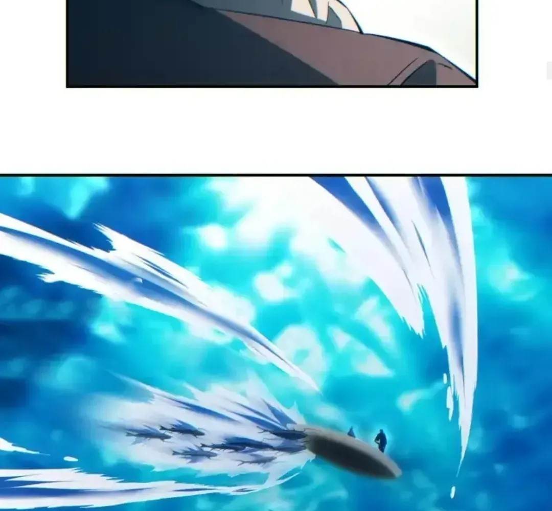 Rebirth in the End Times: I Reached the Top by Opening Boxes Chapter 84 - Page 89