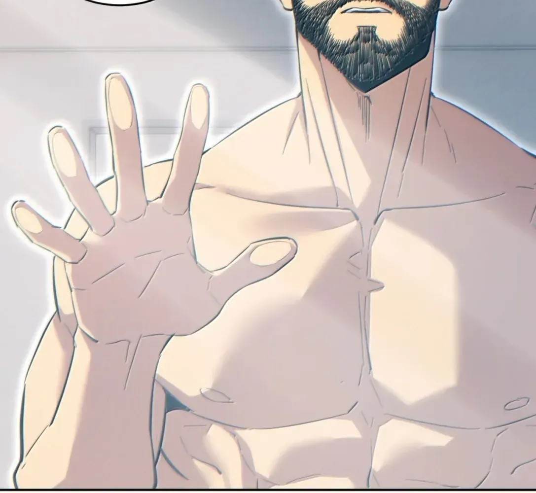 Rebirth in the End Times: I Reached the Top by Opening Boxes Chapter 85 - Page 104