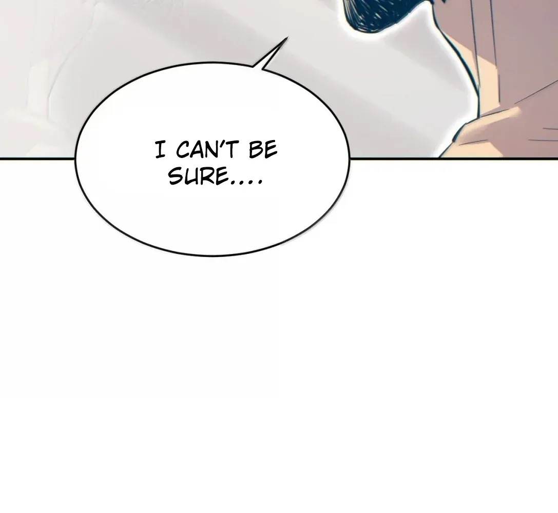 Rebirth in the End Times: I Reached the Top by Opening Boxes Chapter 85 - Page 114