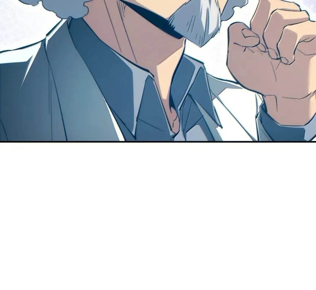 Rebirth in the End Times: I Reached the Top by Opening Boxes Chapter 85 - Page 124