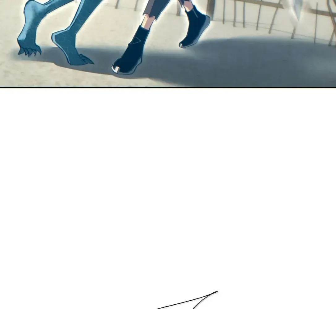 Rebirth in the End Times: I Reached the Top by Opening Boxes Chapter 85 - Page 17