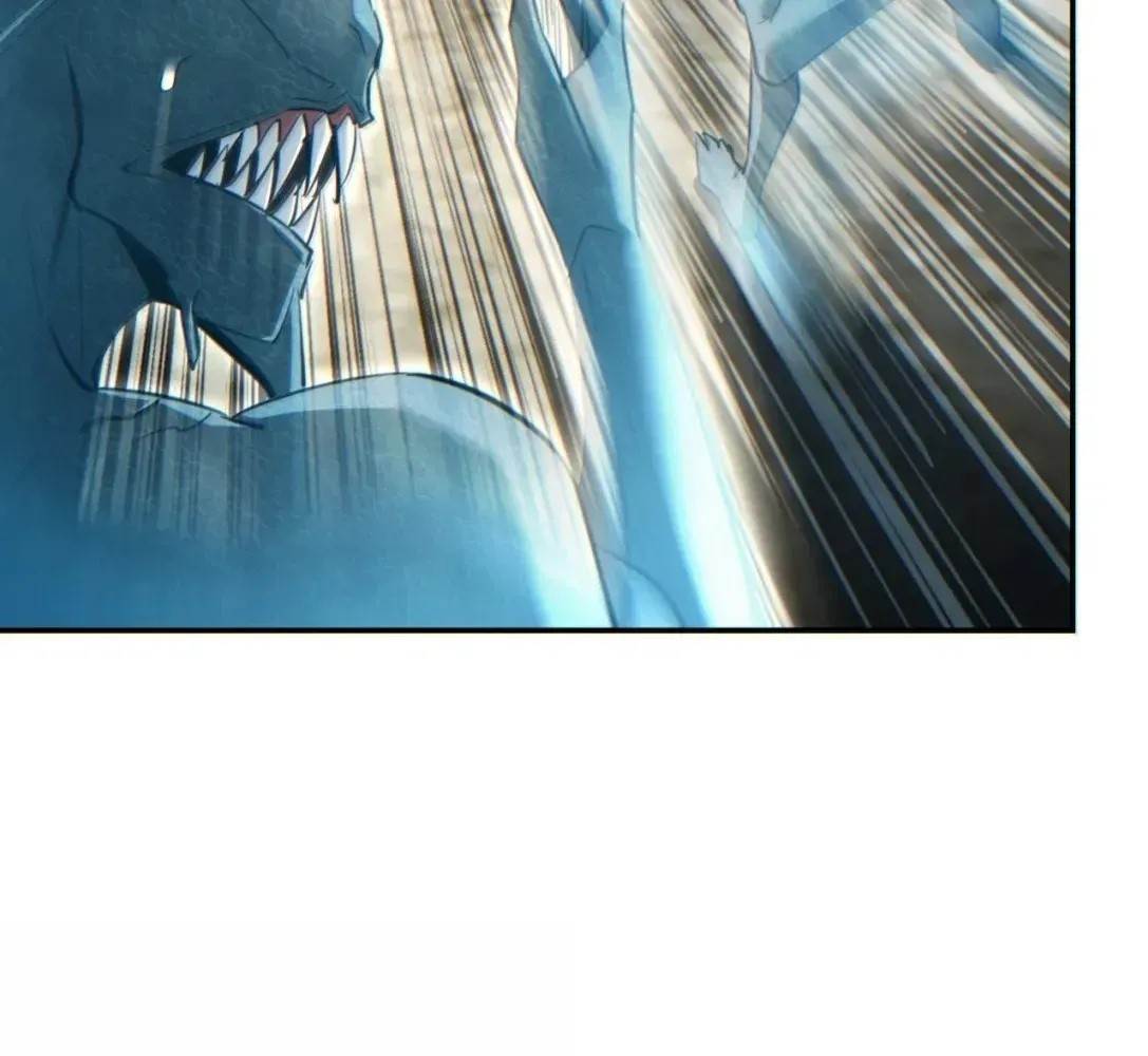 Rebirth in the End Times: I Reached the Top by Opening Boxes Chapter 85 - Page 19