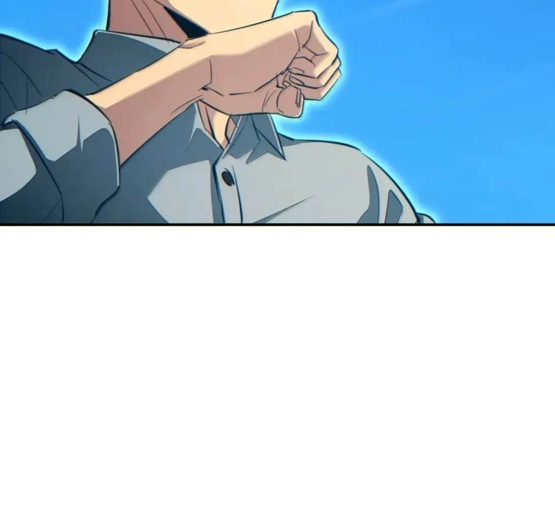 Rebirth in the End Times: I Reached the Top by Opening Boxes Chapter 85 - Page 21