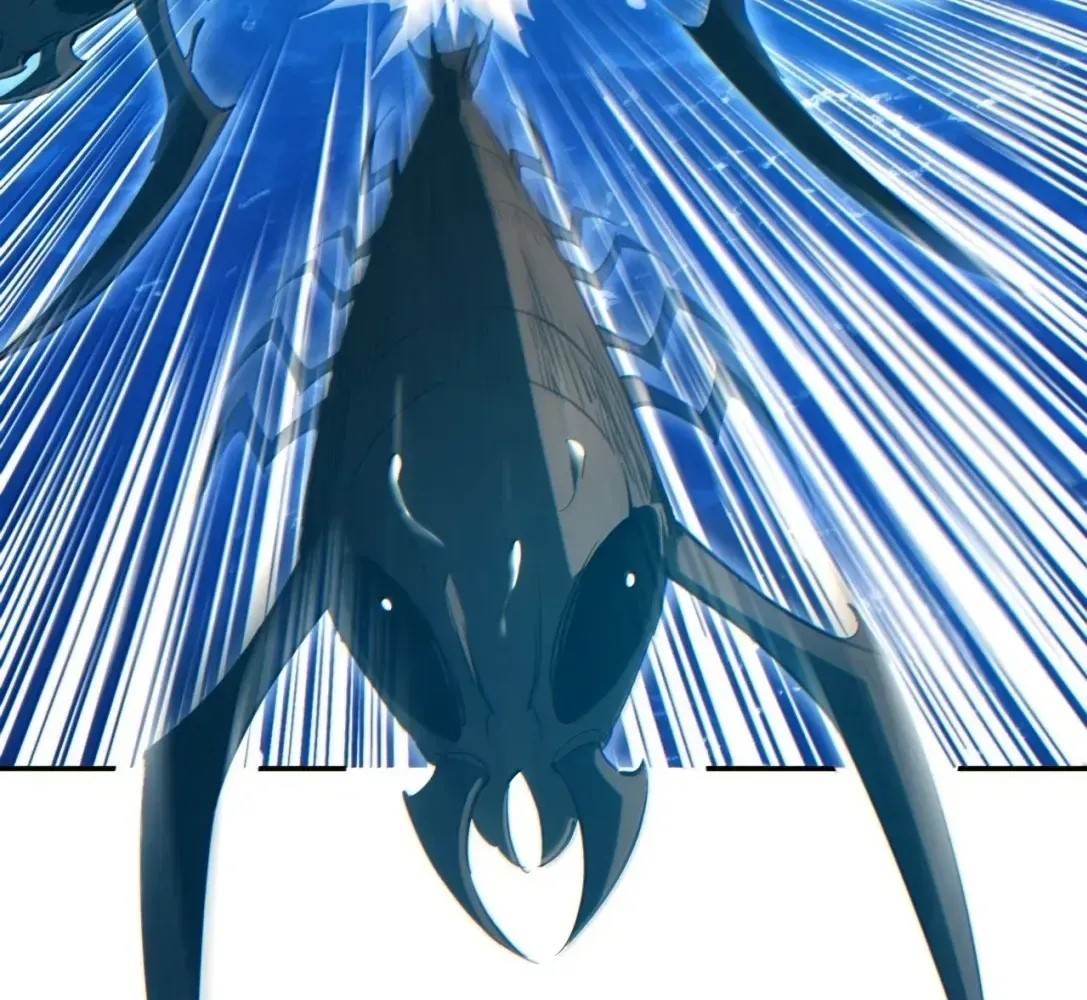 Rebirth in the End Times: I Reached the Top by Opening Boxes Chapter 85 - Page 27