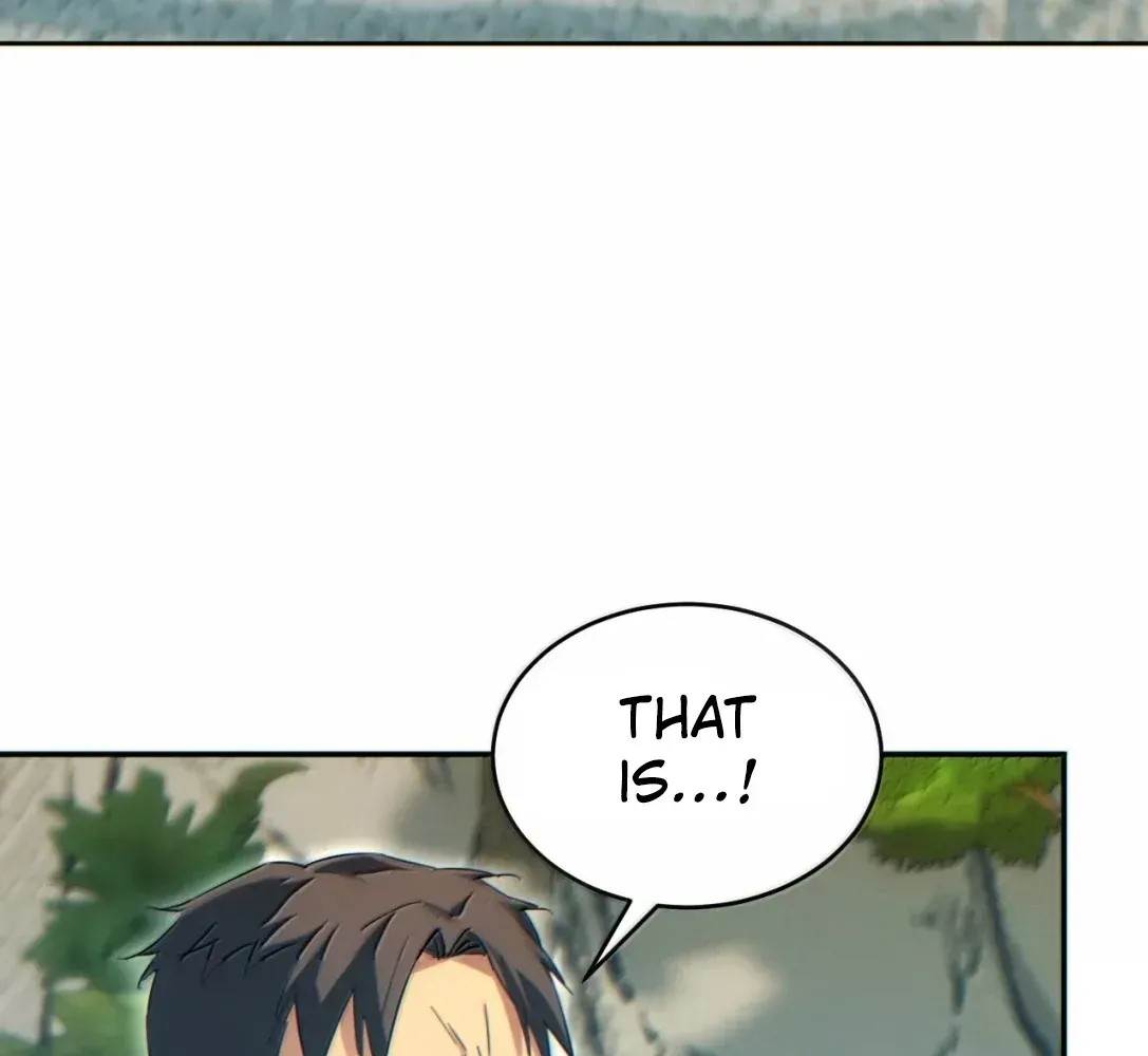 Rebirth in the End Times: I Reached the Top by Opening Boxes Chapter 85 - Page 3