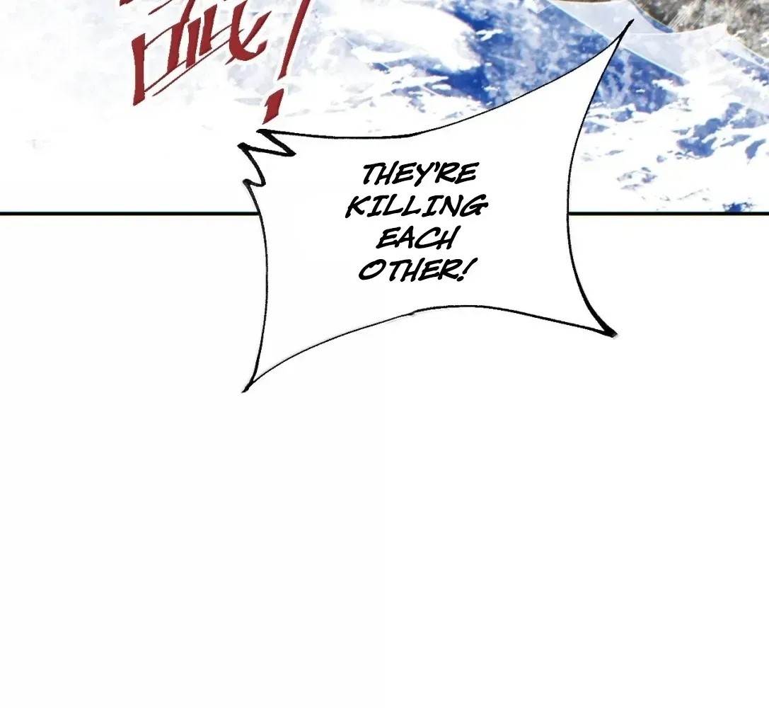 Rebirth in the End Times: I Reached the Top by Opening Boxes Chapter 85 - Page 31