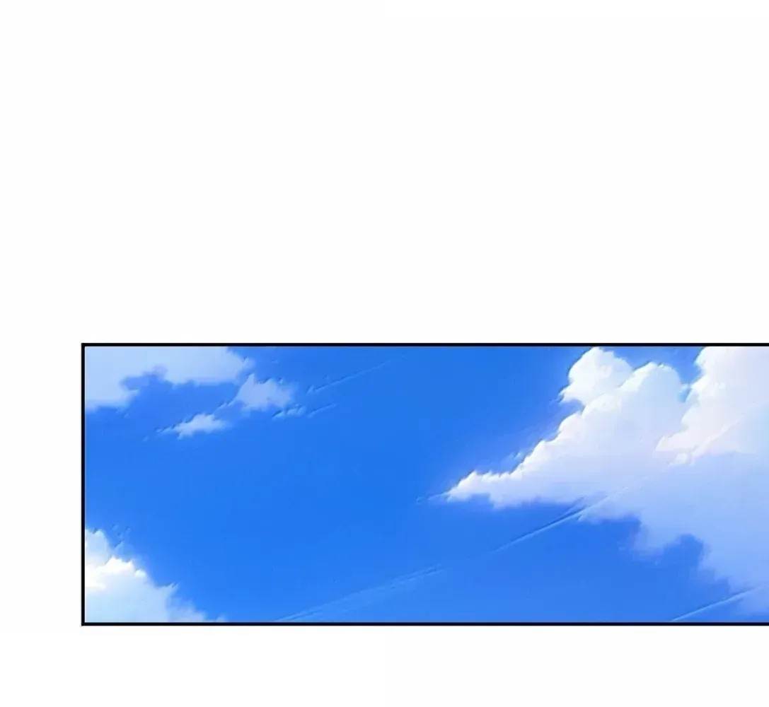 Rebirth in the End Times: I Reached the Top by Opening Boxes Chapter 85 - Page 32