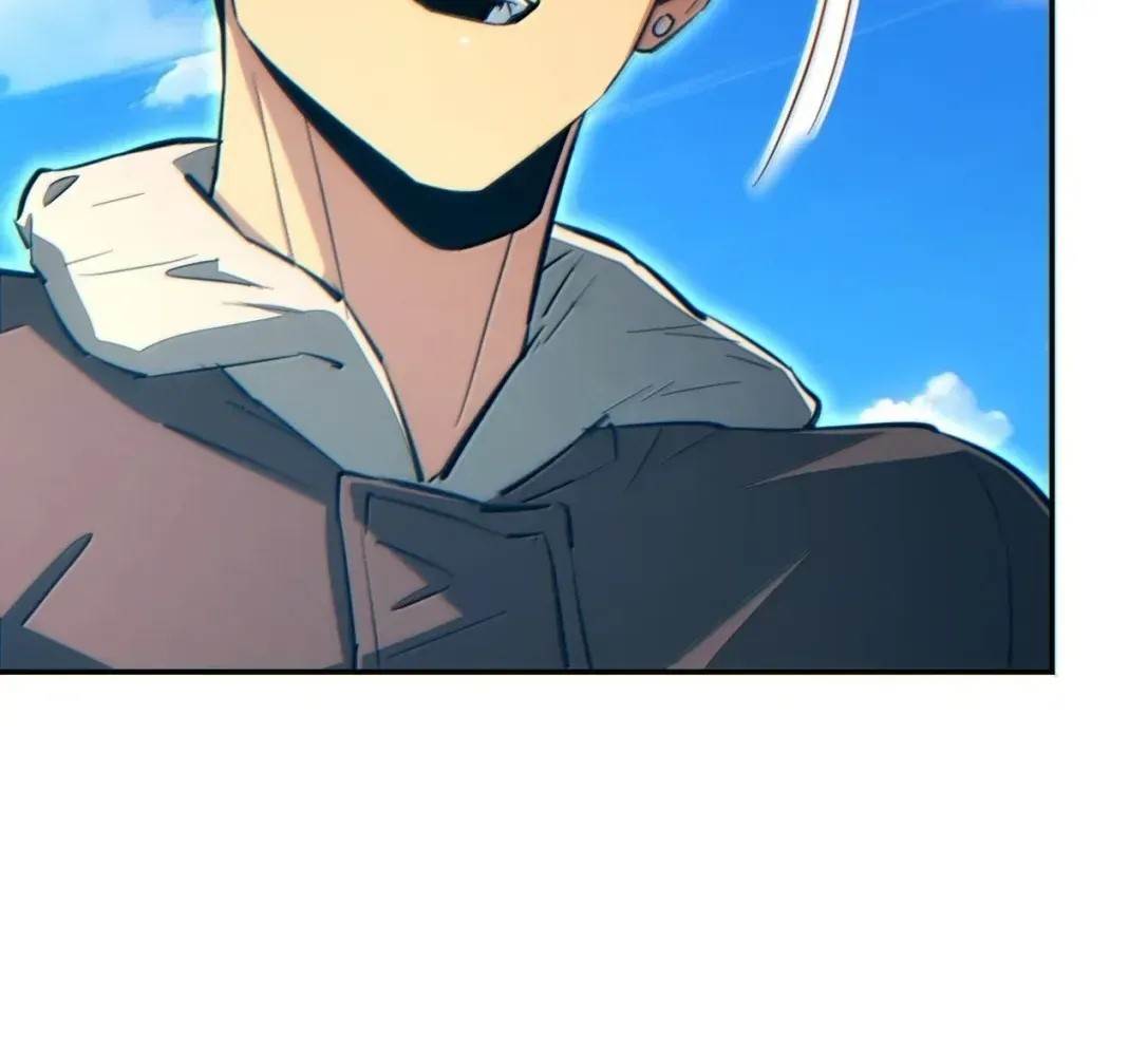 Rebirth in the End Times: I Reached the Top by Opening Boxes Chapter 85 - Page 41