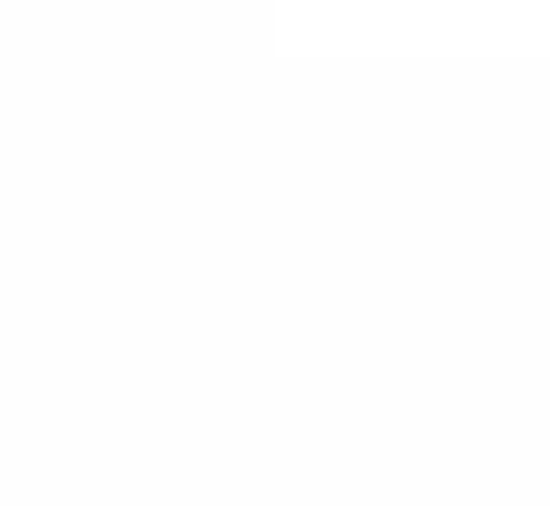 Rebirth in the End Times: I Reached the Top by Opening Boxes Chapter 85 - Page 57