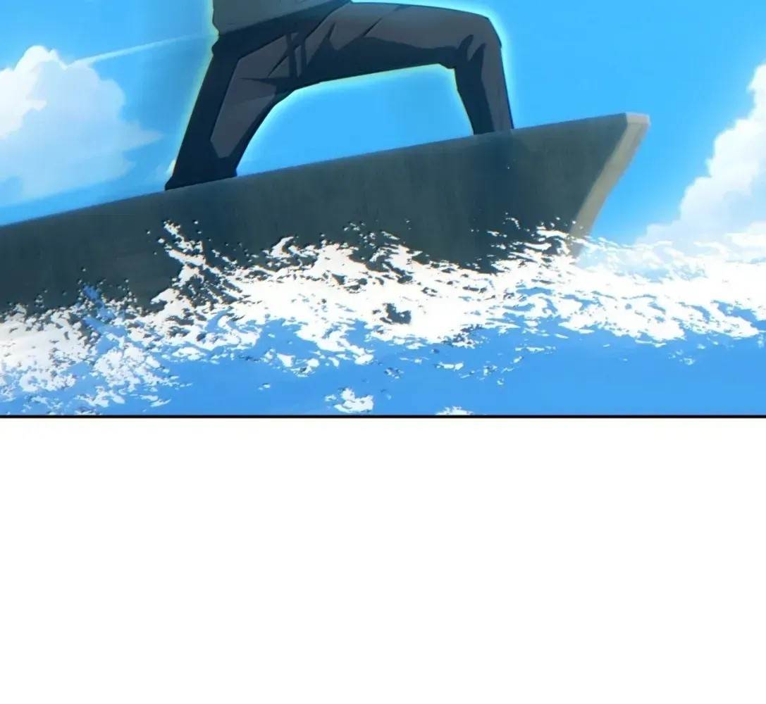 Rebirth in the End Times: I Reached the Top by Opening Boxes Chapter 85 - Page 6