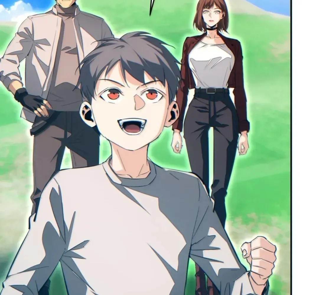 Rebirth in the End Times: I Reached the Top by Opening Boxes Chapter 85 - Page 65