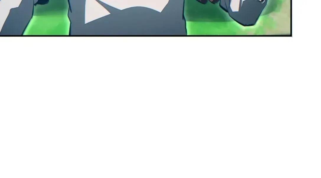 Rebirth in the End Times: I Reached the Top by Opening Boxes Chapter 85 - Page 66