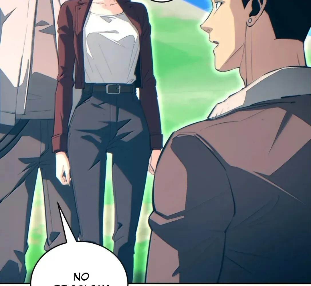 Rebirth in the End Times: I Reached the Top by Opening Boxes Chapter 85 - Page 70