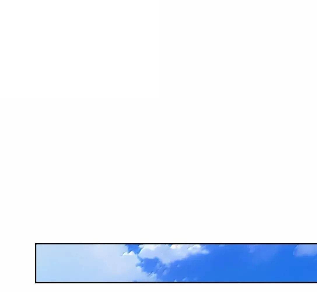 Rebirth in the End Times: I Reached the Top by Opening Boxes Chapter 85 - Page 72