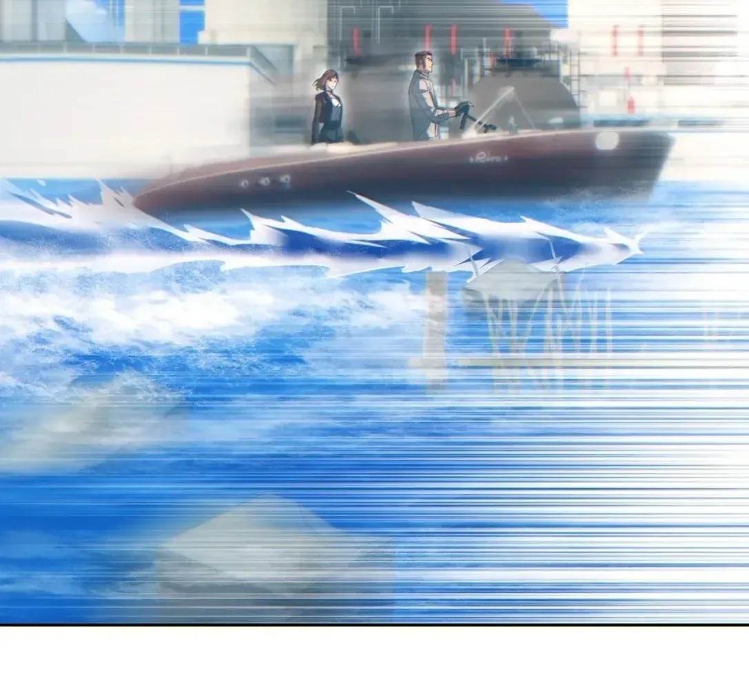 Rebirth in the End Times: I Reached the Top by Opening Boxes Chapter 85 - Page 74