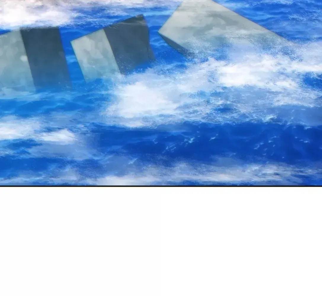 Rebirth in the End Times: I Reached the Top by Opening Boxes Chapter 85 - Page 76