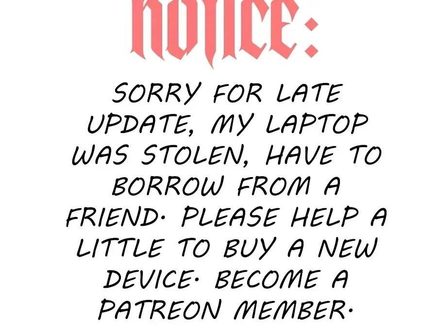 Rebirth in the End Times: I Reached the Top by Opening Boxes Chapter 86 - Page 101