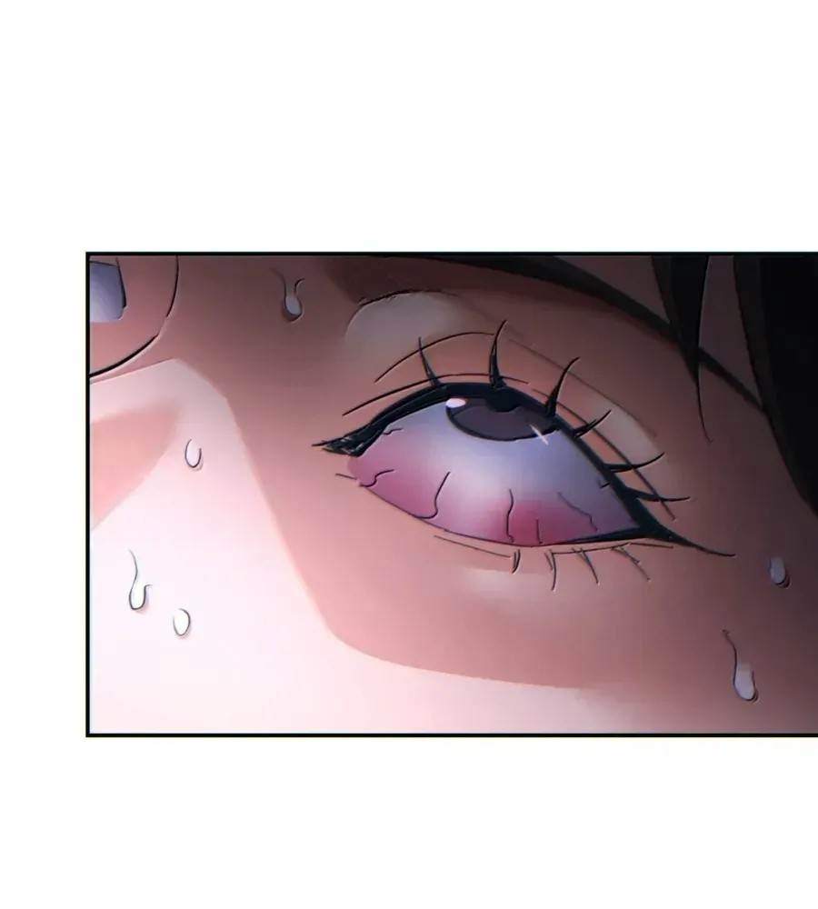 Rebirth in the End Times: I Reached the Top by Opening Boxes Chapter 86 - Page 11