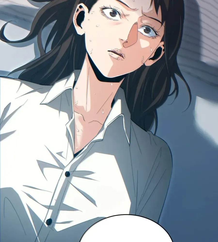 Rebirth in the End Times: I Reached the Top by Opening Boxes Chapter 86 - Page 14