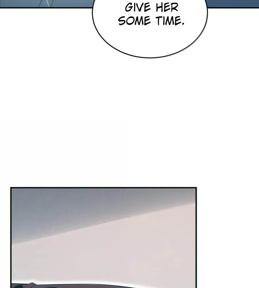 Rebirth in the End Times: I Reached the Top by Opening Boxes Chapter 86 - Page 15