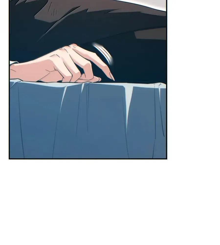 Rebirth in the End Times: I Reached the Top by Opening Boxes Chapter 86 - Page 16