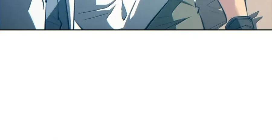 Rebirth in the End Times: I Reached the Top by Opening Boxes Chapter 86 - Page 20