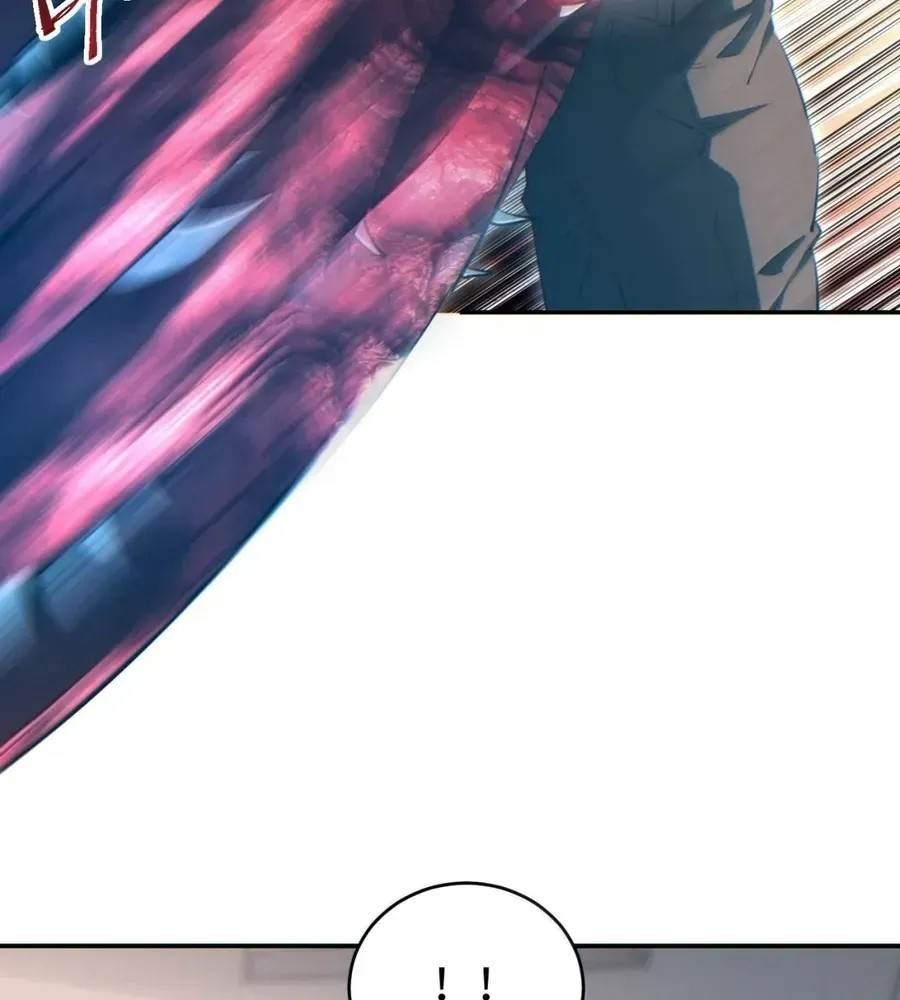 Rebirth in the End Times: I Reached the Top by Opening Boxes Chapter 86 - Page 22