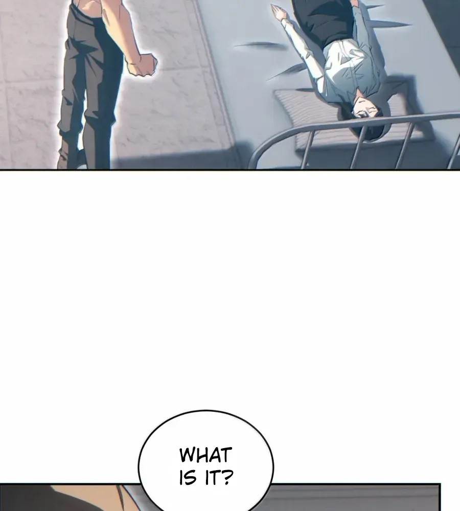 Rebirth in the End Times: I Reached the Top by Opening Boxes Chapter 86 - Page 24