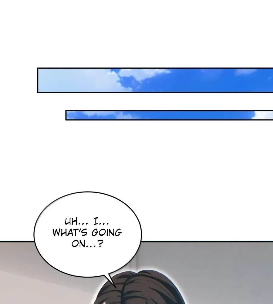 Rebirth in the End Times: I Reached the Top by Opening Boxes Chapter 86 - Page 33