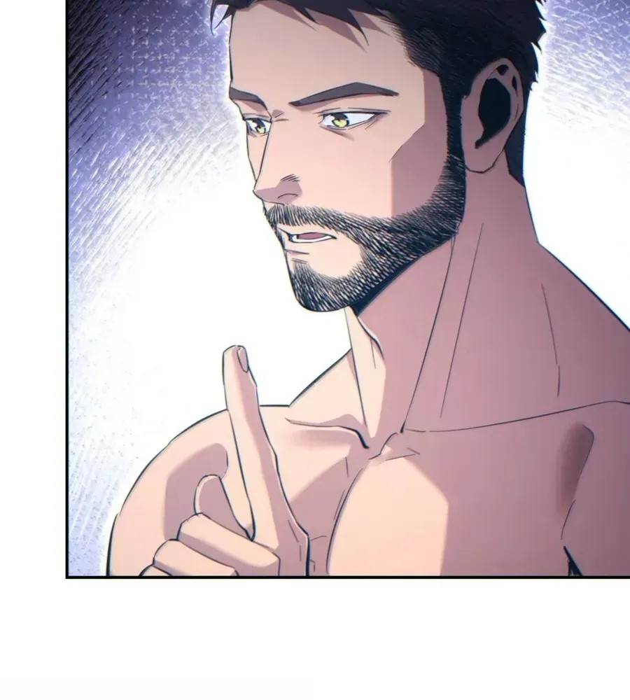 Rebirth in the End Times: I Reached the Top by Opening Boxes Chapter 86 - Page 41