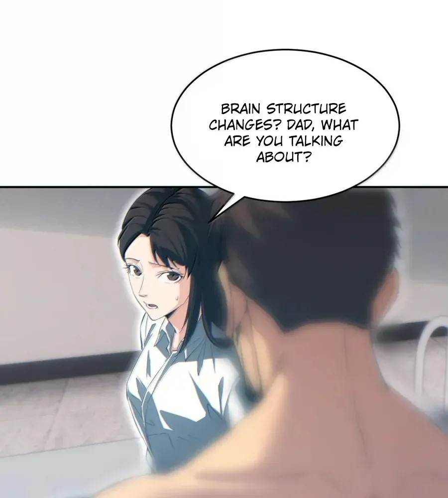 Rebirth in the End Times: I Reached the Top by Opening Boxes Chapter 86 - Page 42