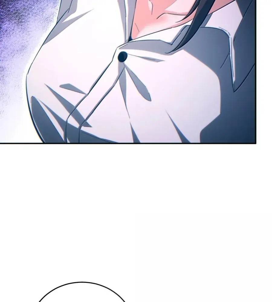 Rebirth in the End Times: I Reached the Top by Opening Boxes Chapter 86 - Page 46