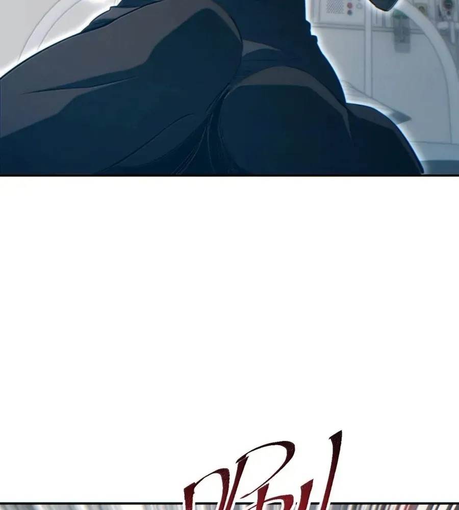 Rebirth in the End Times: I Reached the Top by Opening Boxes Chapter 86 - Page 48