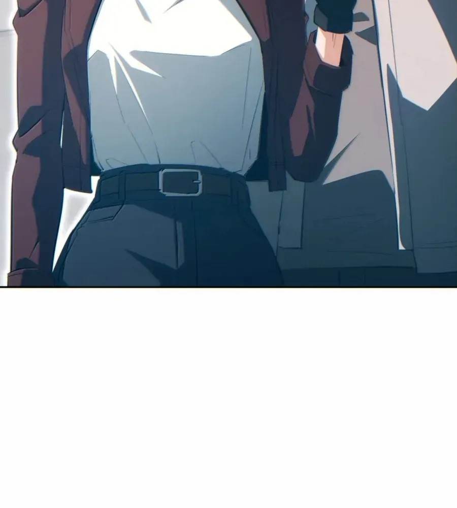 Rebirth in the End Times: I Reached the Top by Opening Boxes Chapter 86 - Page 60