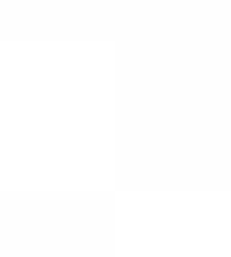 Rebirth in the End Times: I Reached the Top by Opening Boxes Chapter 86 - Page 61