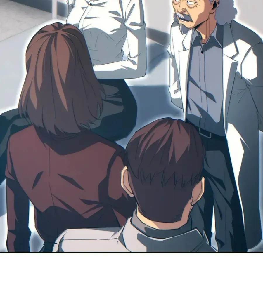 Rebirth in the End Times: I Reached the Top by Opening Boxes Chapter 86 - Page 63